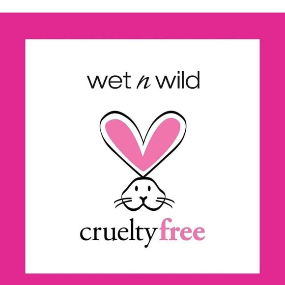 Wet n Wild COLOR ICON KOHL LINER PENCIL - Picture 2 of 8